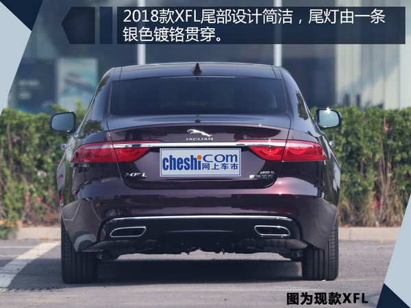 11款新车本月25日集中首发超70%是SUV车型|新闻资讯 中国汽车网