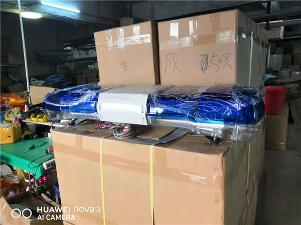 贵州电子洒水炮产品参数警车防护车