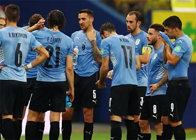 edgmsi夺冠是什么时候_乌拉圭什么时候世界杯夺冠_乌拉圭世界杯夺冠次数