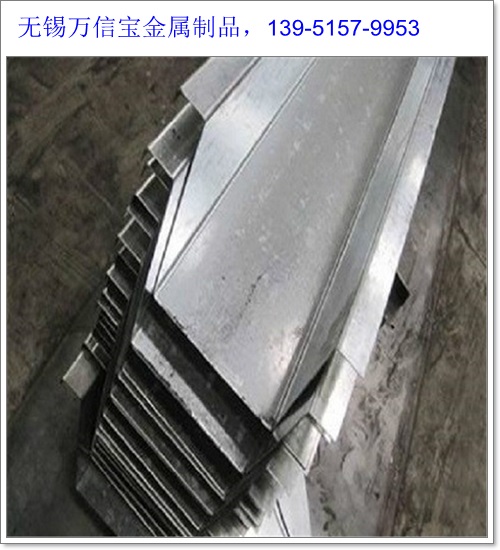 黑龙江省7.5米24-41座小学生专用校车报价配置现车充足