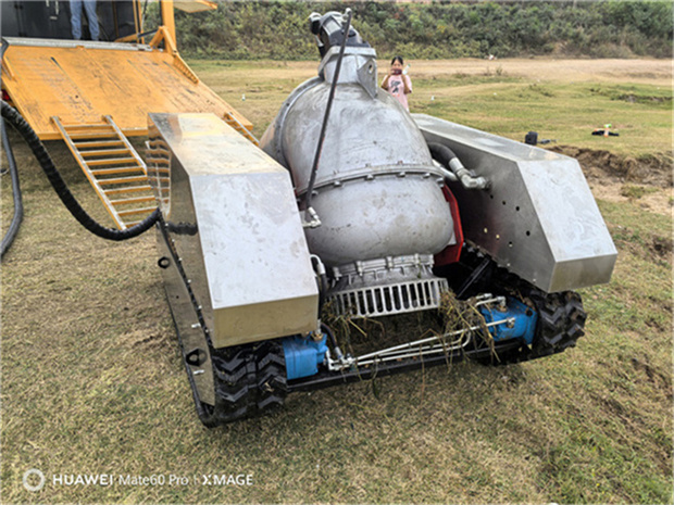 3000方字母式大流量排水搶險車 (1).jpg