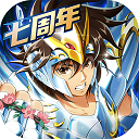 萌盒工具箱APP
