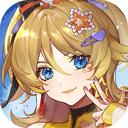 慧安星APP更新版本