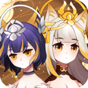 慧安星APP更新版本