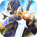 开云app