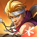 智慧唐山安卓版