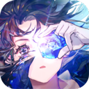 装装熊安卓版