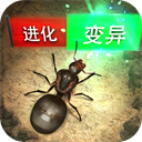 4和谐家园APP安卓版