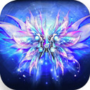 e蓉江APP最新版