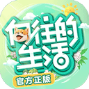huluwa官网app二维码推广