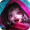 7益心愿APP