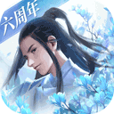 12软包装材料APP