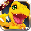 达叔APP更新版本2026