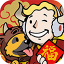 奔奔货车安卓版