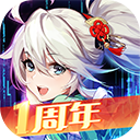 书签地球安卓版无广告官方正版