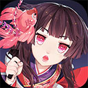 智能录屏大师APP安卓版