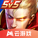 电竞比赛菠菜app