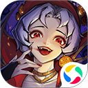 分身双开精灵APP正式版