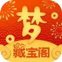 美家lifeAPP安卓版