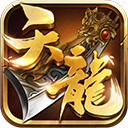 众娱国际官网V8.2.8