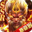 一分三快直播平台下载软件