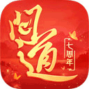 4和谐家园APP安卓版