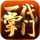 88大宝官网