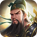 分身双开精灵APP正式版