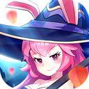⛱银河galaxy官方网站v9.8.6(官方)下载官方IOS 安卓版 手机版APP-商用车网