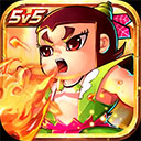 hi合乐网页版