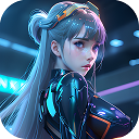 合盈客户端下载安装V9.1.5