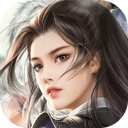 1688体育网站