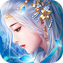 3叮叮梆梆APP