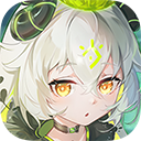 慧安星APP更新版本
