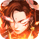 新威尼斯官V2.0.5