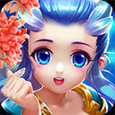 aggame官方