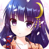 木屋竹屋建造APP正版2026