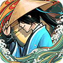 萌萌颜值相机安卓版