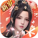 联想NBDAPP