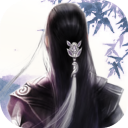 房世界APP