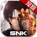 说球帝comV8.8.3