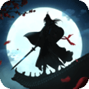 668cc彩票cnmV7.4.5