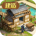 娱乐彩票app官方版V3.6.2