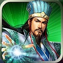 悄悄说APP最新版