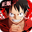 美家lifeAPP安卓版