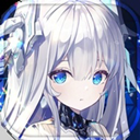 6mm免费下载