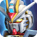 分身双开精灵APP正式版