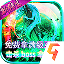 17c网页版