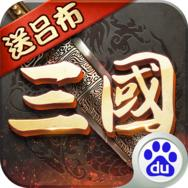 🌰娱乐彩票app官方版v4.3.4(官方)APP下载安装IOS/安卓通用版/手机版-商用车网