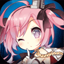 北京11选五彩票V2.6.7